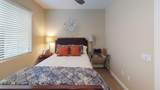 20750 87TH Street - Photo 8