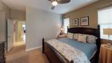 20750 87TH Street - Photo 9
