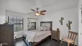 8300 Via De Ventura - Photo 18