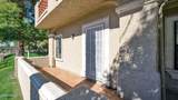 8300 Via De Ventura - Photo 21