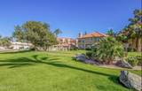 8300 Via De Ventura - Photo 27