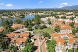 8300 Via De Ventura - Photo 31