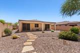 41410 Fairgreen Way - Photo 22
