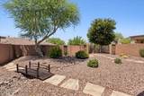 41410 Fairgreen Way - Photo 23