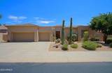 6623 Whispering Mesquite Trail - Photo 1