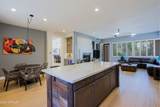 6623 Whispering Mesquite Trail - Photo 13