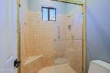 6623 Whispering Mesquite Trail - Photo 25