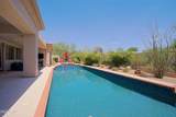 6623 Whispering Mesquite Trail - Photo 36