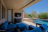 6623 Whispering Mesquite Trail - Photo 38