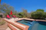 6623 Whispering Mesquite Trail - Photo 40