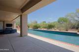 6623 Whispering Mesquite Trail - Photo 44