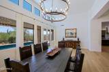 6623 Whispering Mesquite Trail - Photo 8