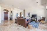 13331 Del Timbre Drive - Photo 10