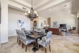 13331 Del Timbre Drive - Photo 11