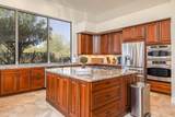 13331 Del Timbre Drive - Photo 12