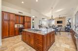 13331 Del Timbre Drive - Photo 13