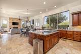 13331 Del Timbre Drive - Photo 14