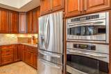 13331 Del Timbre Drive - Photo 15