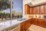 13331 Del Timbre Drive - Photo 16