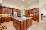 13331 Del Timbre Drive - Photo 17