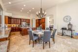 13331 Del Timbre Drive - Photo 18