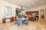 13331 Del Timbre Drive - Photo 19