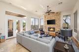 13331 Del Timbre Drive - Photo 20