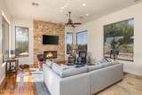 13331 Del Timbre Drive - Photo 21