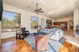 13331 Del Timbre Drive - Photo 22