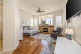 13331 Del Timbre Drive - Photo 24