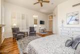 13331 Del Timbre Drive - Photo 25