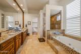 13331 Del Timbre Drive - Photo 26