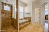 13331 Del Timbre Drive - Photo 27