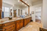 13331 Del Timbre Drive - Photo 28