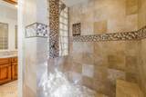 13331 Del Timbre Drive - Photo 29