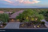 13331 Del Timbre Drive - Photo 3