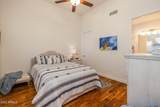 13331 Del Timbre Drive - Photo 30