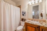 13331 Del Timbre Drive - Photo 31