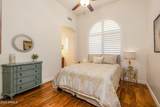 13331 Del Timbre Drive - Photo 32