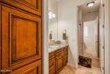13331 Del Timbre Drive - Photo 34