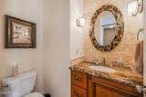 13331 Del Timbre Drive - Photo 36