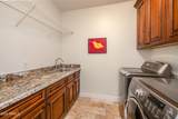 13331 Del Timbre Drive - Photo 37