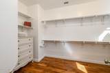 13331 Del Timbre Drive - Photo 38
