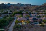 13331 Del Timbre Drive - Photo 39