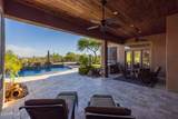 13331 Del Timbre Drive - Photo 4