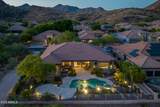 13331 Del Timbre Drive - Photo 40