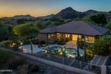 13331 Del Timbre Drive - Photo 41