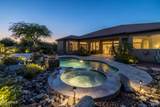 13331 Del Timbre Drive - Photo 42