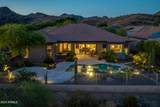 13331 Del Timbre Drive - Photo 43