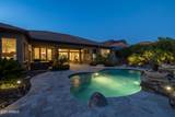 13331 Del Timbre Drive - Photo 44
